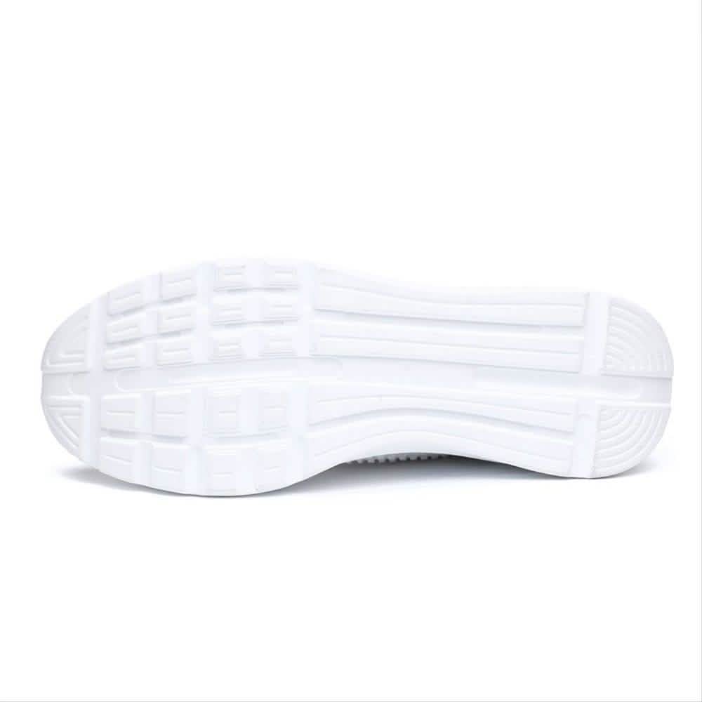 Men Sneakers Fashion Sport Running Shoes DailySale