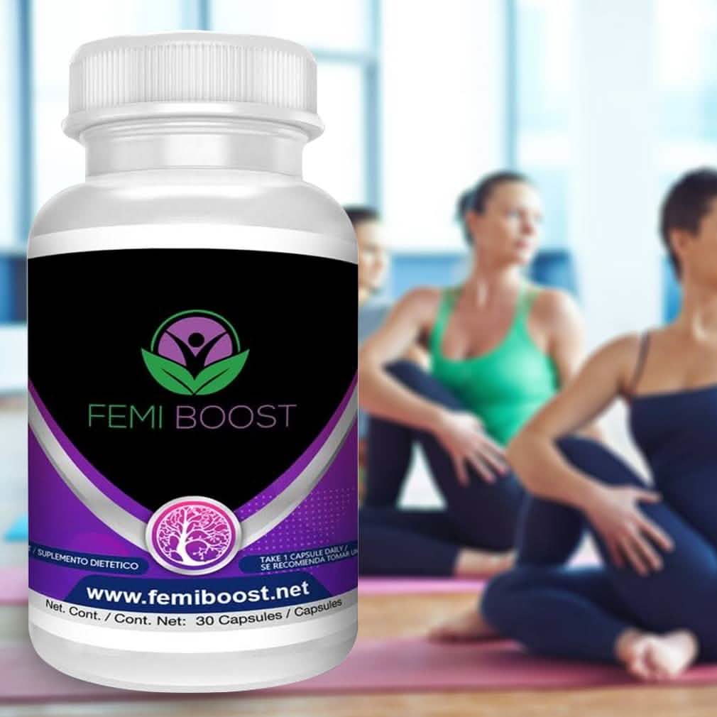 Menopause Support Complex Formula DailySale