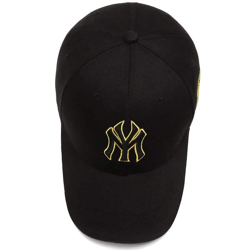 Embroidered Unisex Baseball Cap DailySale