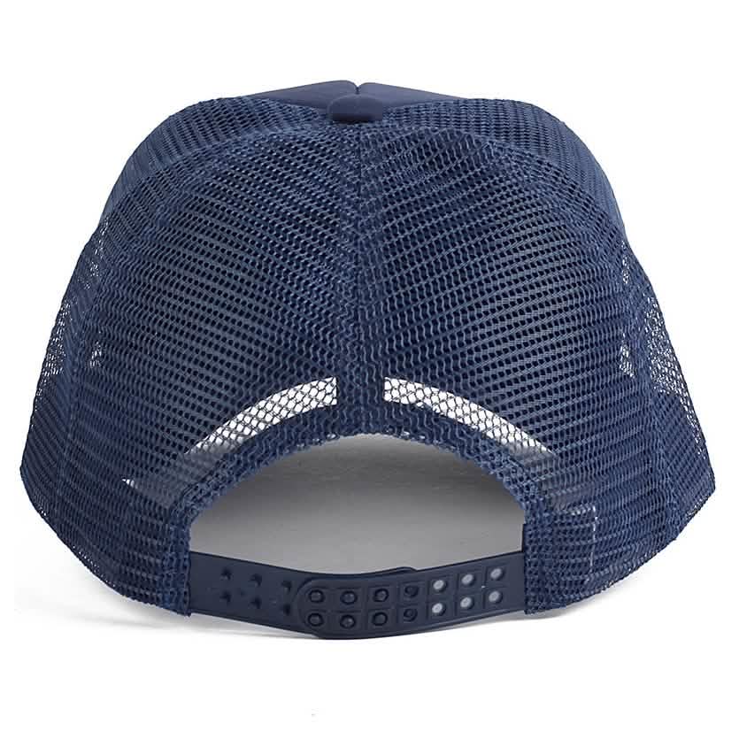 Summer Fashion Unisex Baseball Cap DailySale