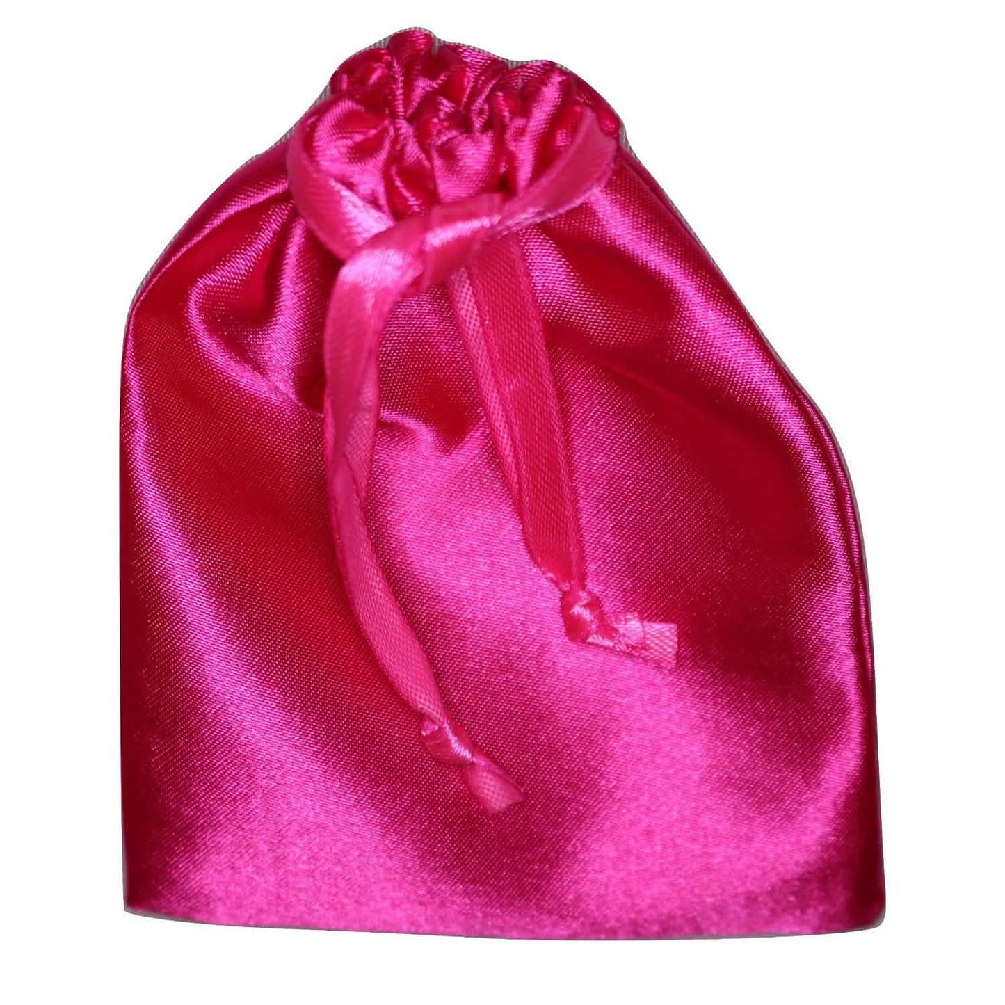 Menstrual Cups DailySale