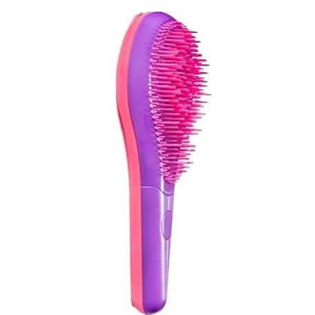 Michel Mercier Kids Detangling Brush DailySale