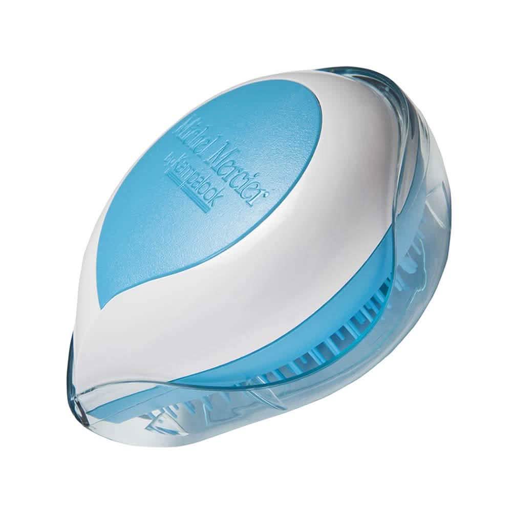 Michel Mercier Travel Size Detangling Brush DailySale