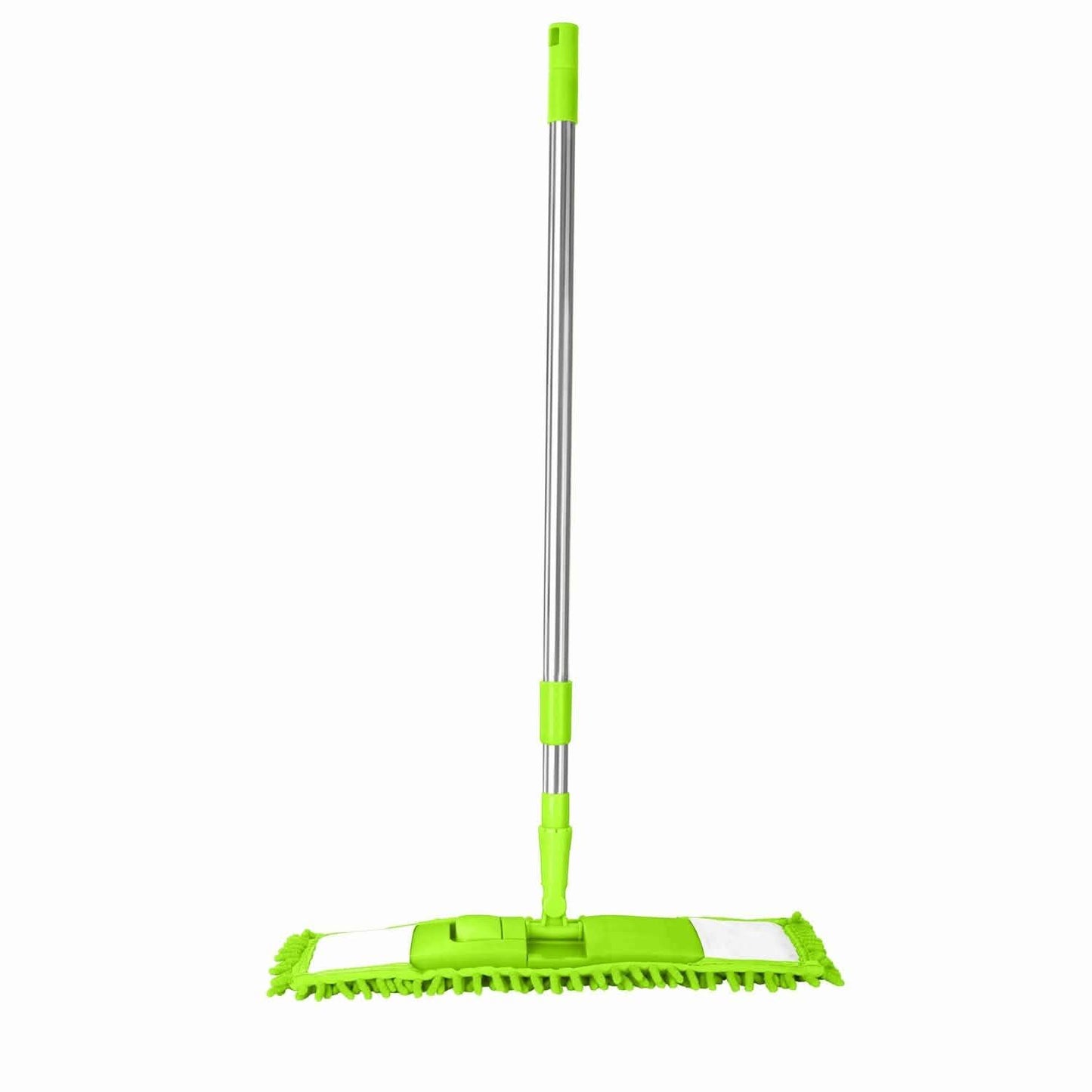 Microfiber 360¬∞ Rotatable Floor Mop DailySale