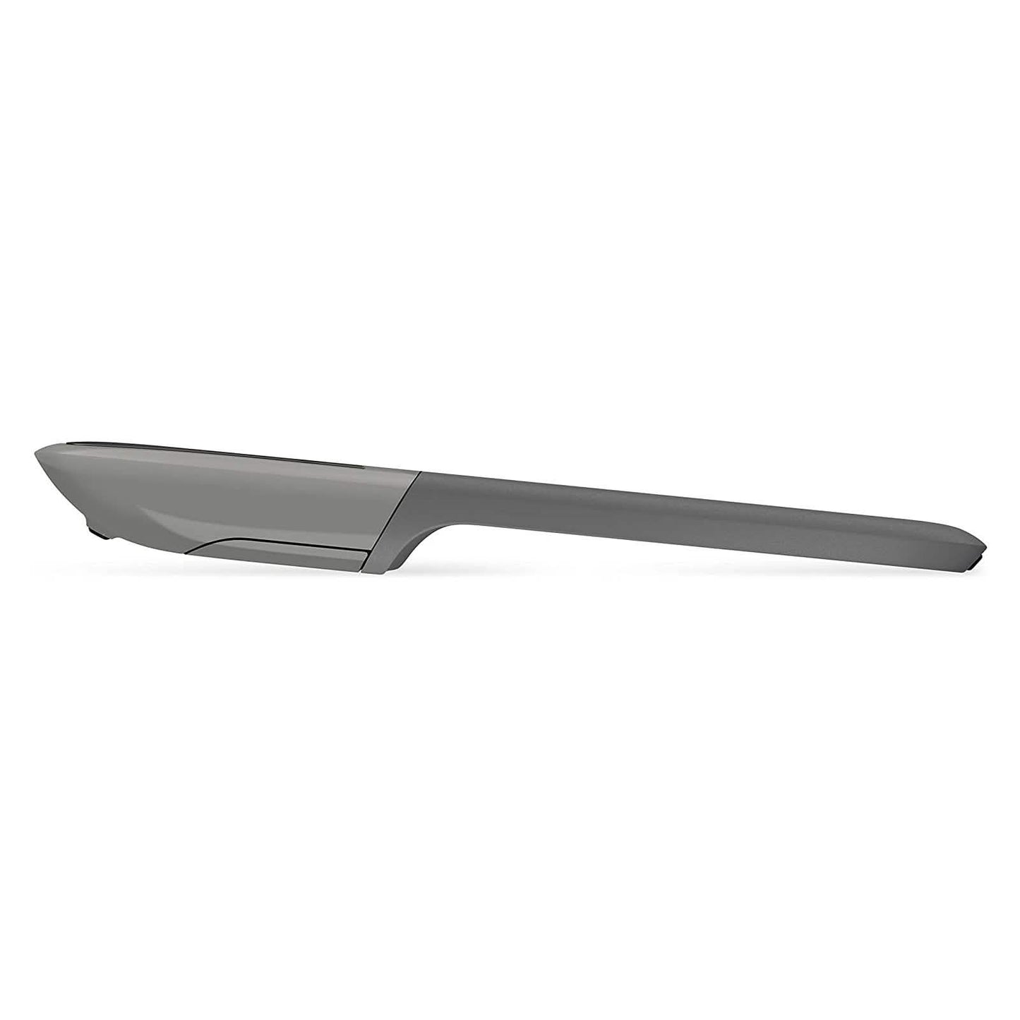 Microsoft Arc Touch Bluetooth Mouse (Refurbished) DailySale