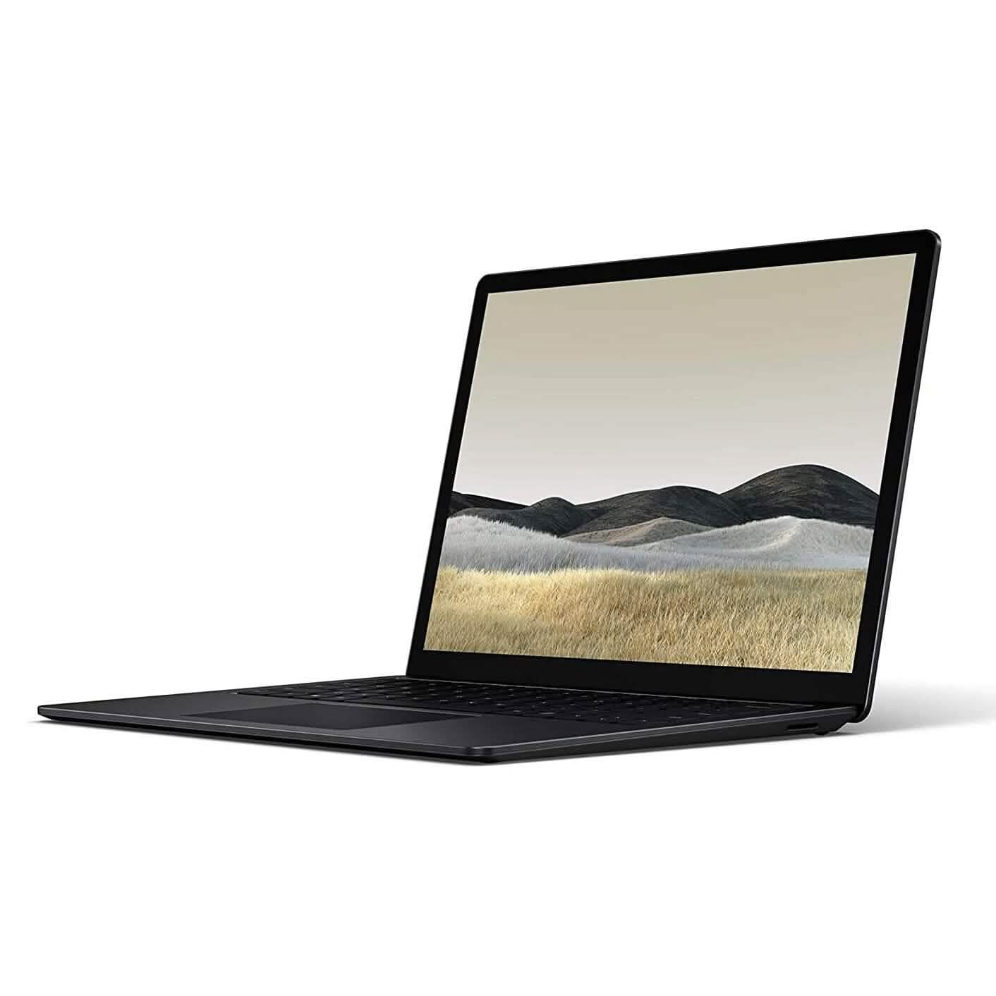 Microsoft Surface Laptop 3 15" Core i5 1.2GHz 8GB 256GB (Refurbished) DailySale