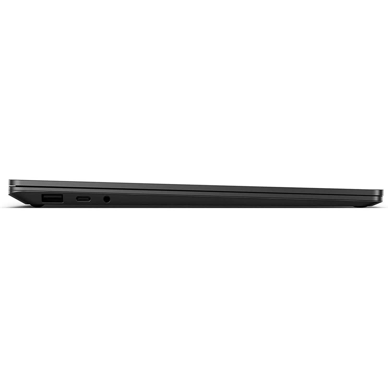 Microsoft Surface Laptop 3 15" Core i5 1.2GHz 8GB 256GB (Refurbished) DailySale