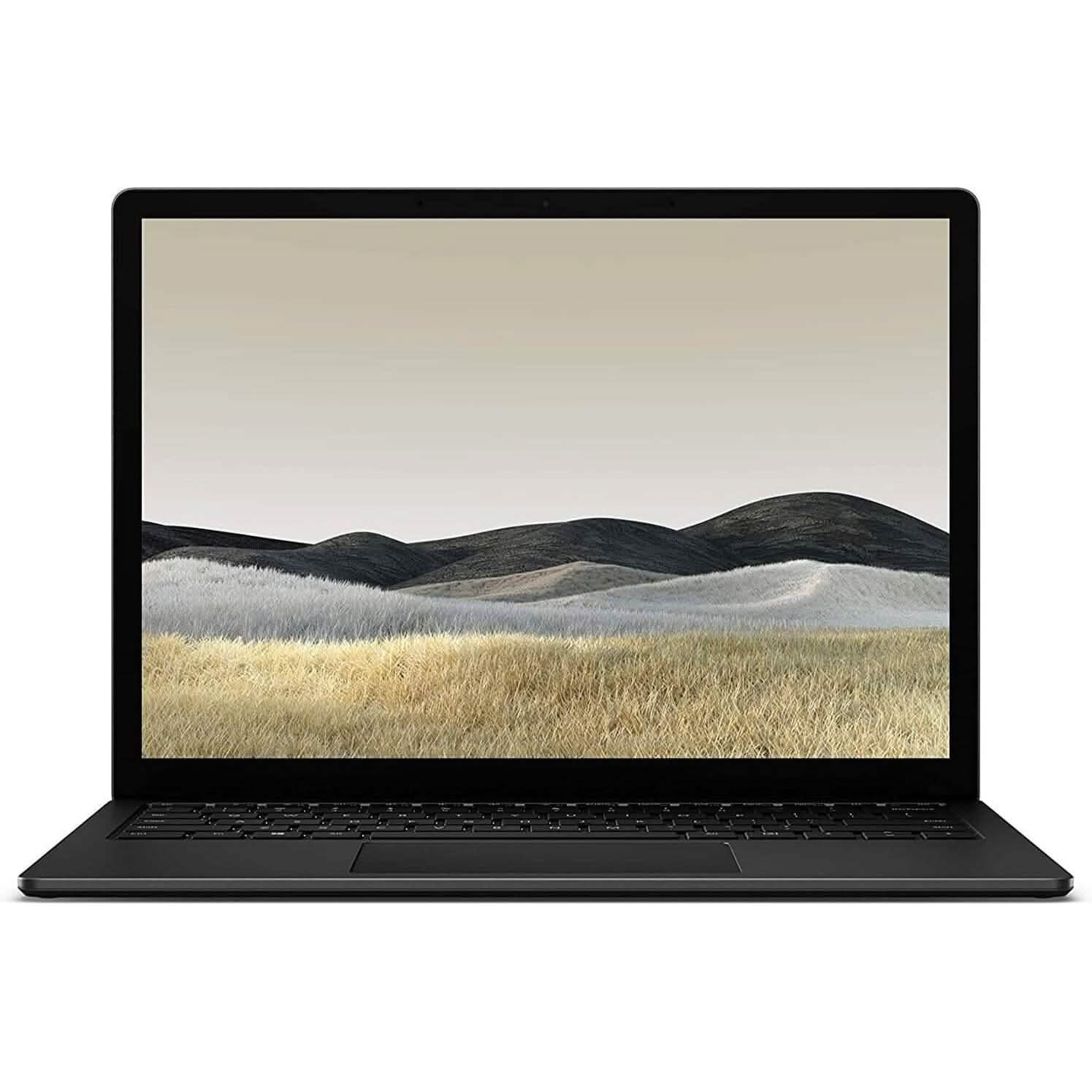 Microsoft Surface Laptop 3 15" Core i5 1.2GHz 8GB 256GB (Refurbished) DailySale