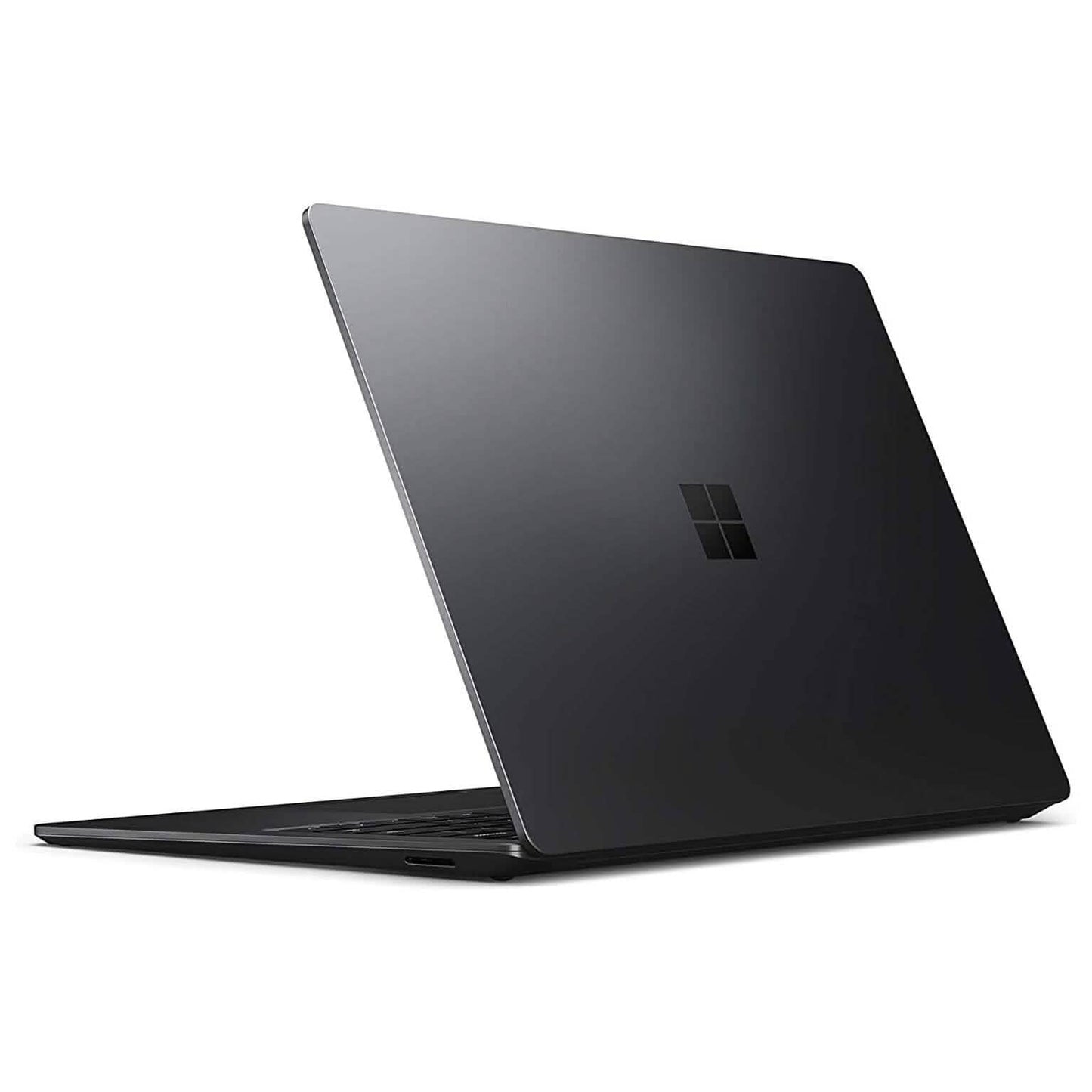 Microsoft Surface Laptop 3 15" Core i5 1.2GHz 8GB 256GB (Refurbished) DailySale