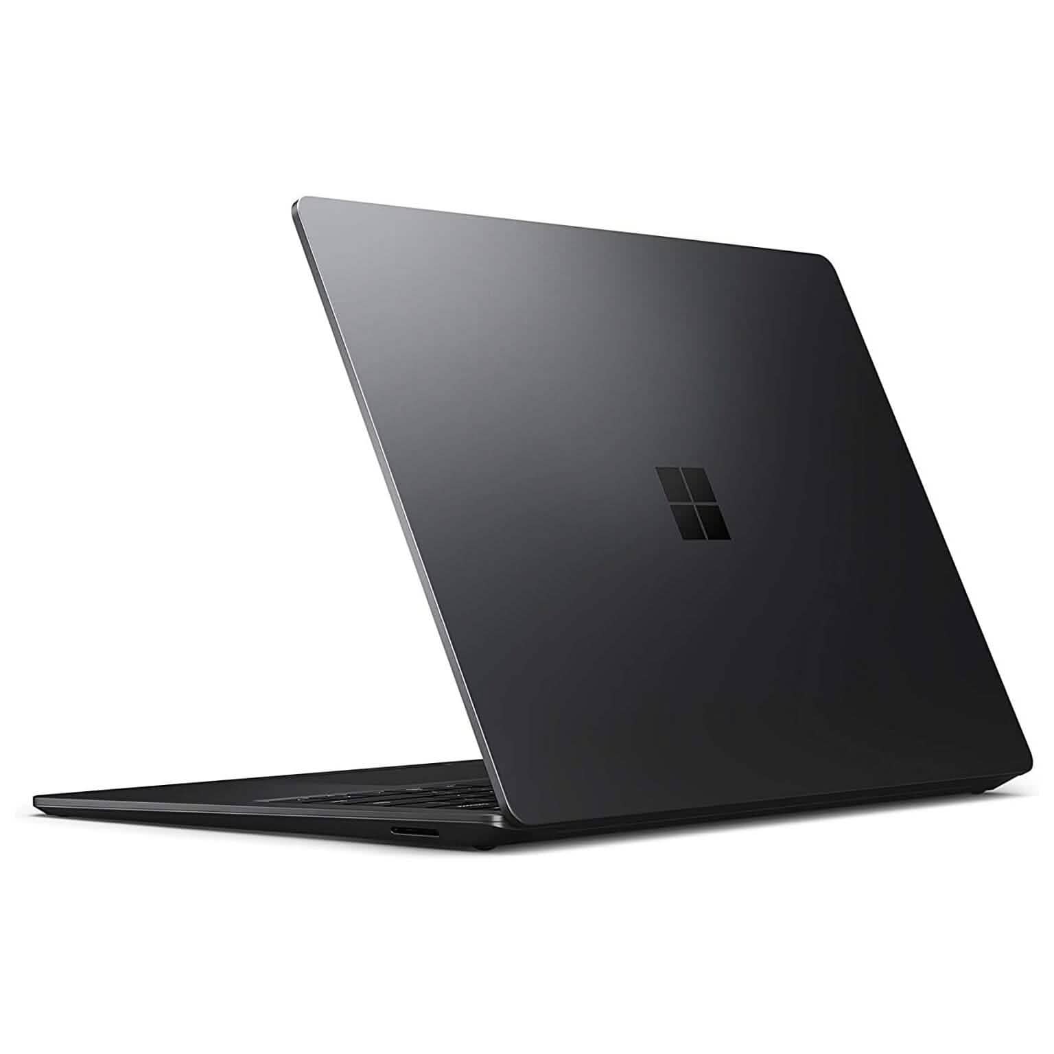 Microsoft Surface Laptop 3 15" Core i5 1.2GHz 8GB 256GB (Refurbished) DailySale