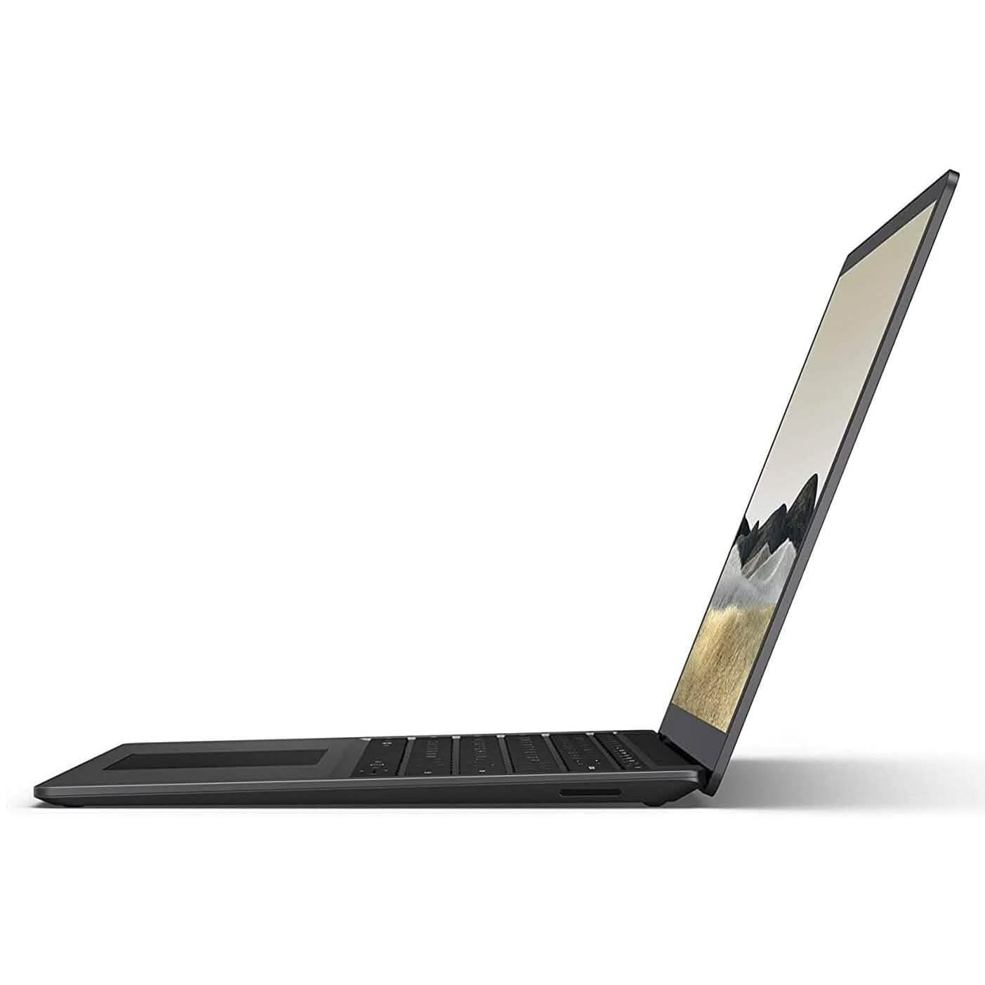 Microsoft Surface Laptop 3 15" Core i5 1.2GHz 8GB 256GB (Refurbished) DailySale