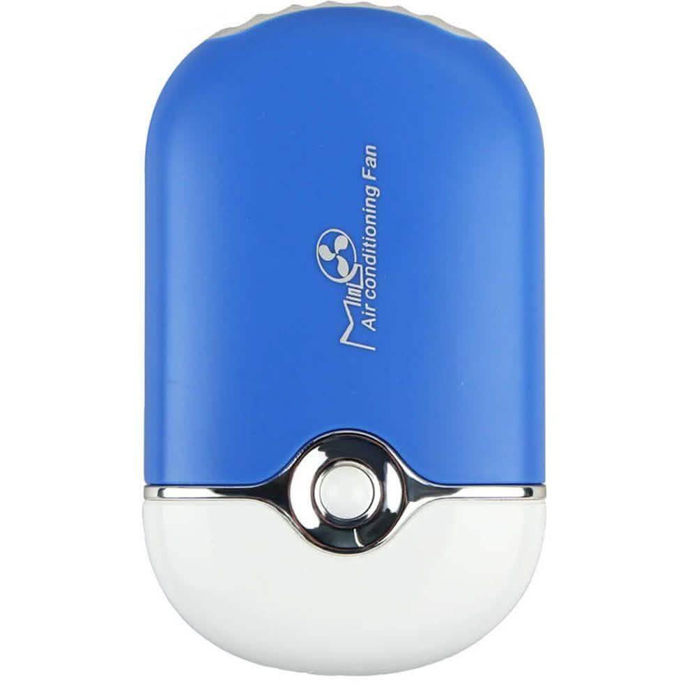 Mini Portable Aircon DailySale