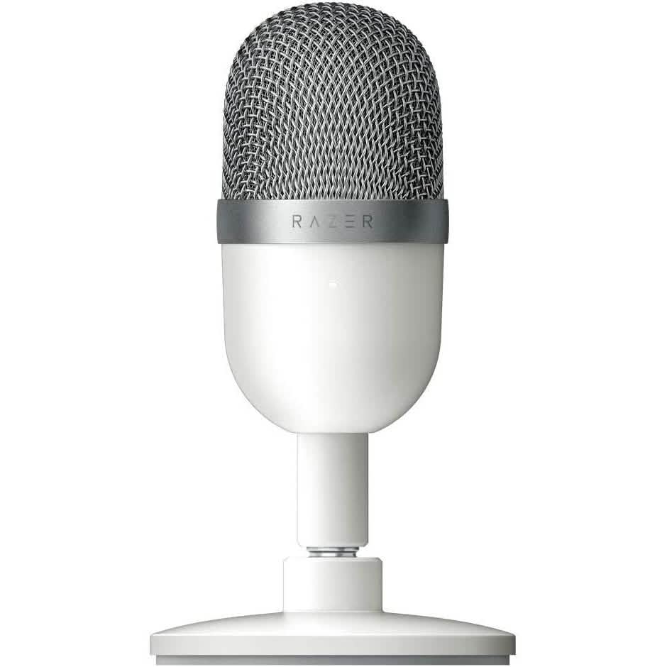 Mini USB Streaming Microphone DailySale