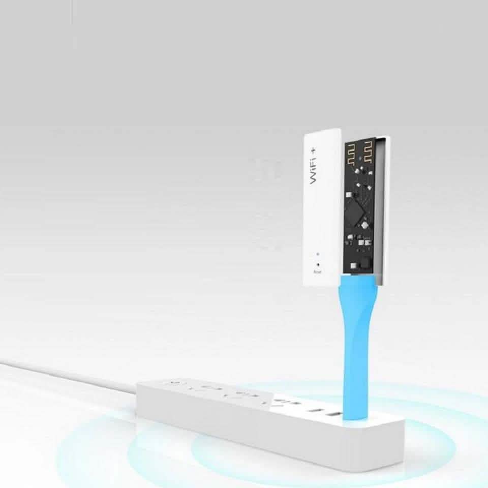 Mini USB WiFi Range Extender DailySale