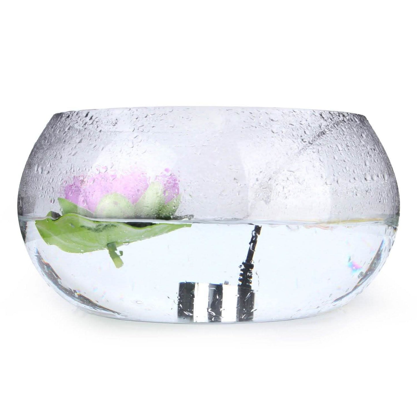 Mist Maker Air Humidifier Large Capacity DailySale