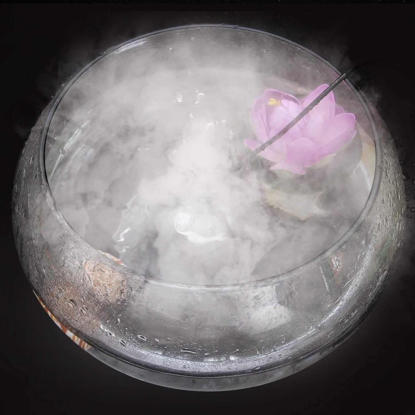 Mist Maker Air Humidifier Large Capacity DailySale