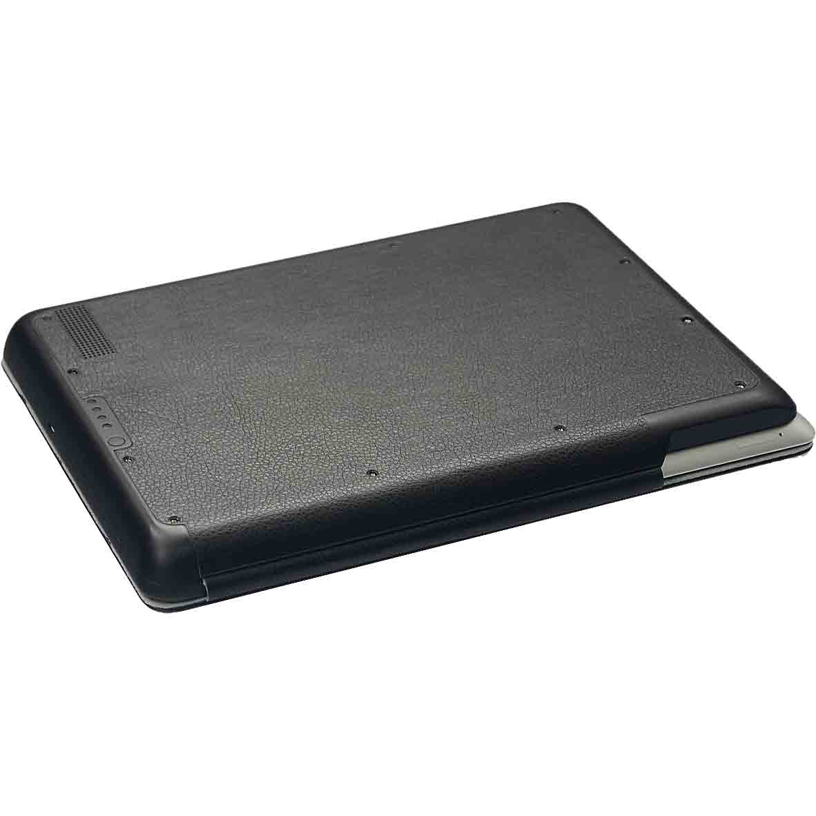 Mizco Extended Battery Case with Protective Smart Cover for iPad 2 & iPad 3 DailySale