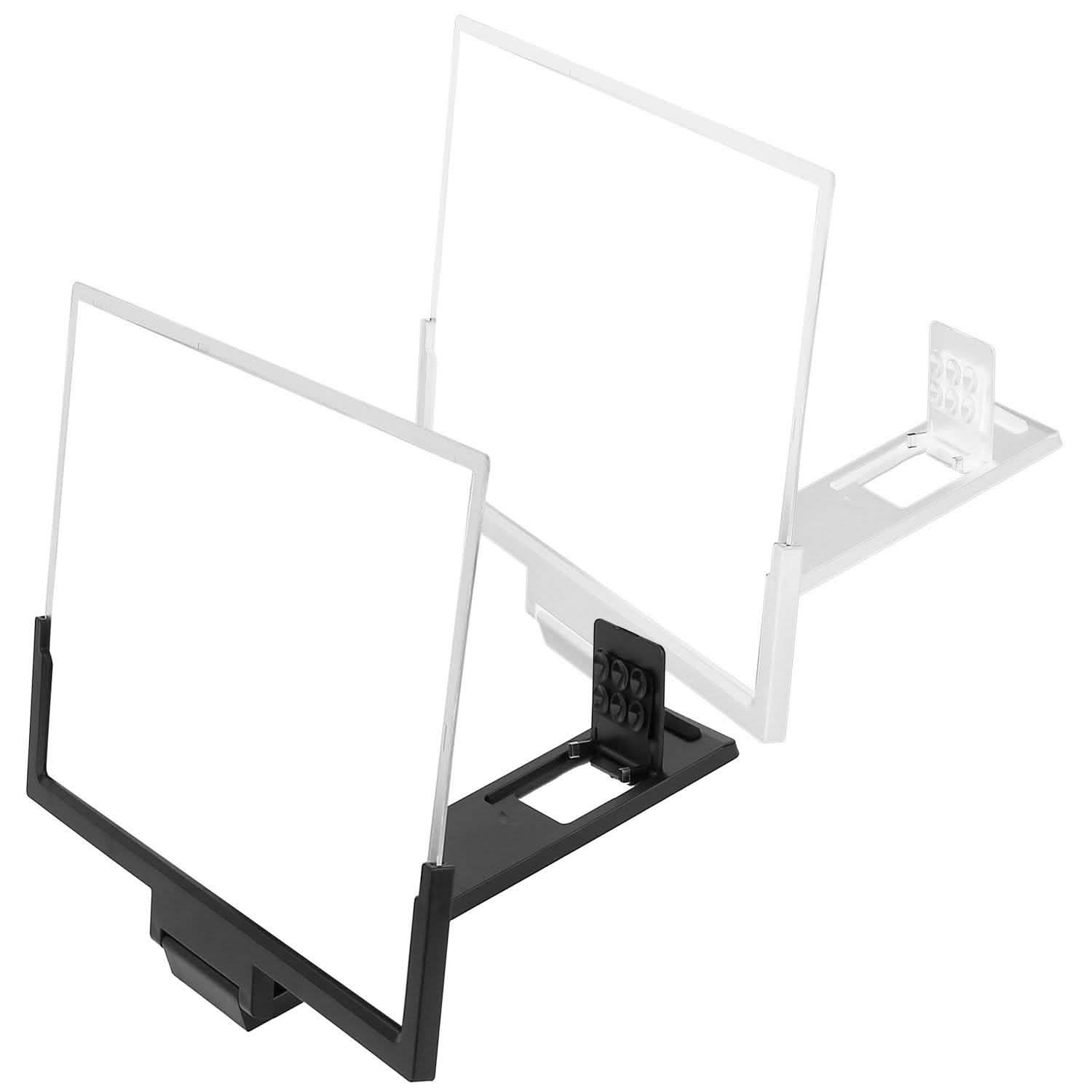 Mobile Phone Foldable Screen Magnifier DailySale