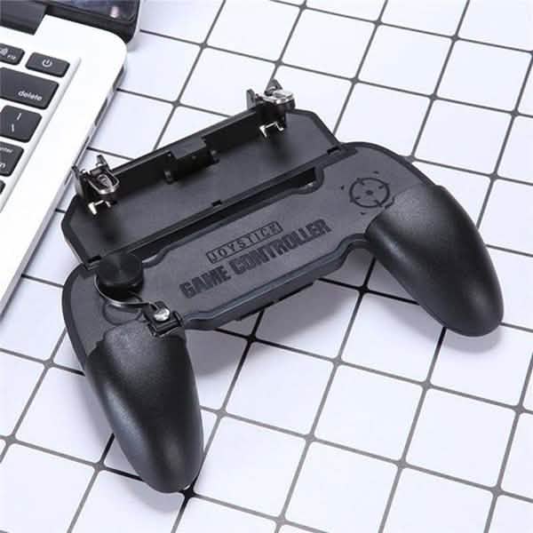 Mobile Phone Gamepad Joystick Controller DailySale
