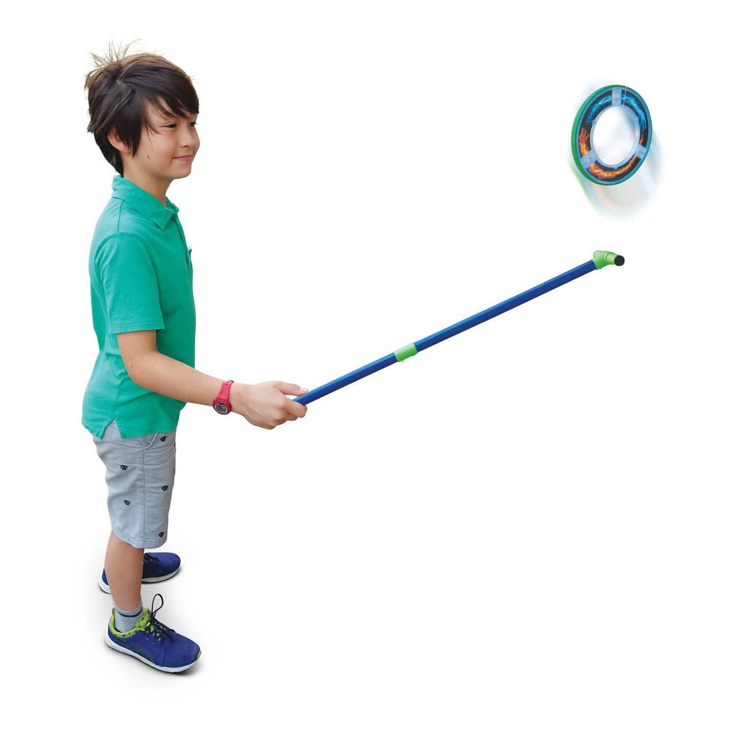 Monkey Business Sports Roll-a-Ring DailySale