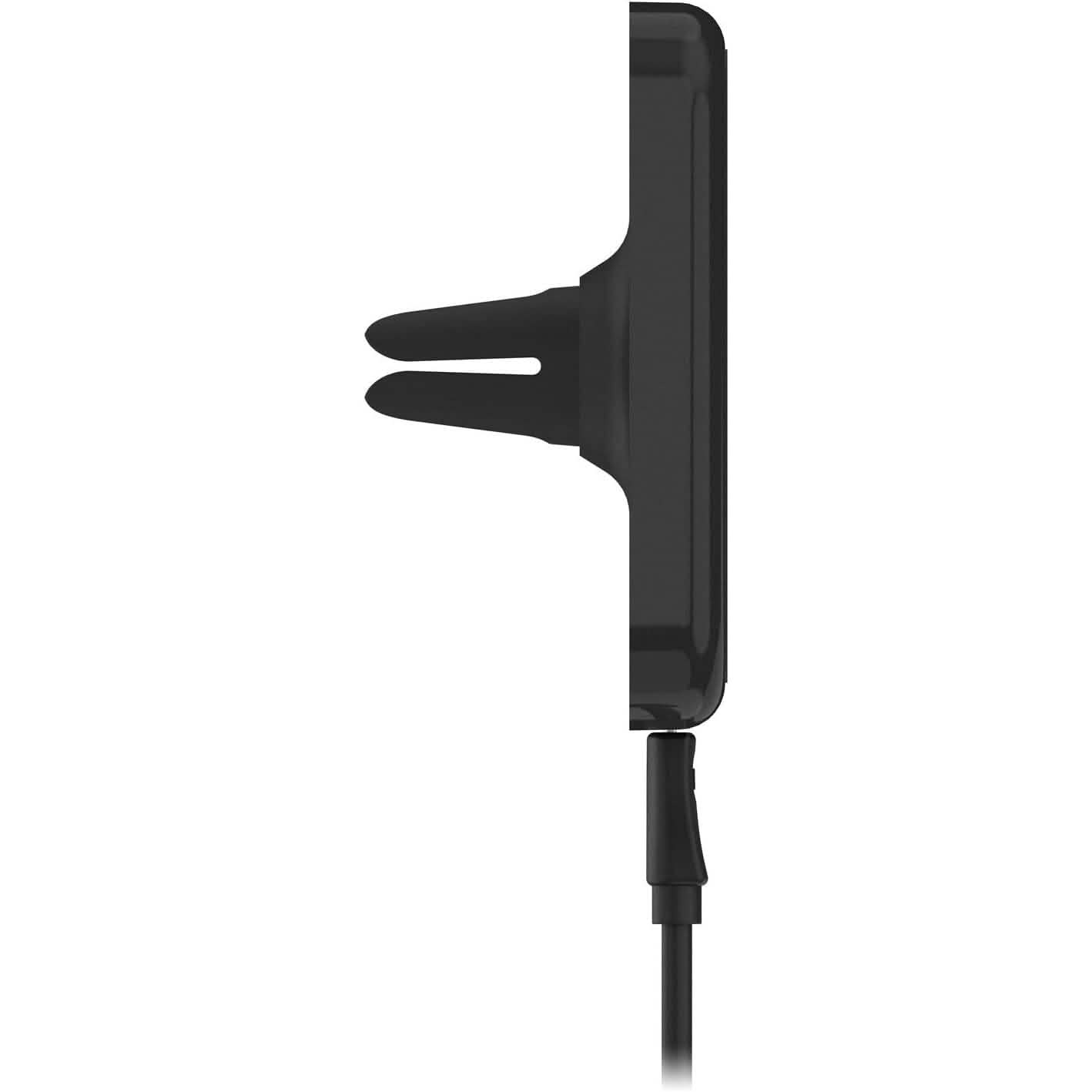 mophie Wireless Charging Car Vent Mount for mophie Cases DailySale
