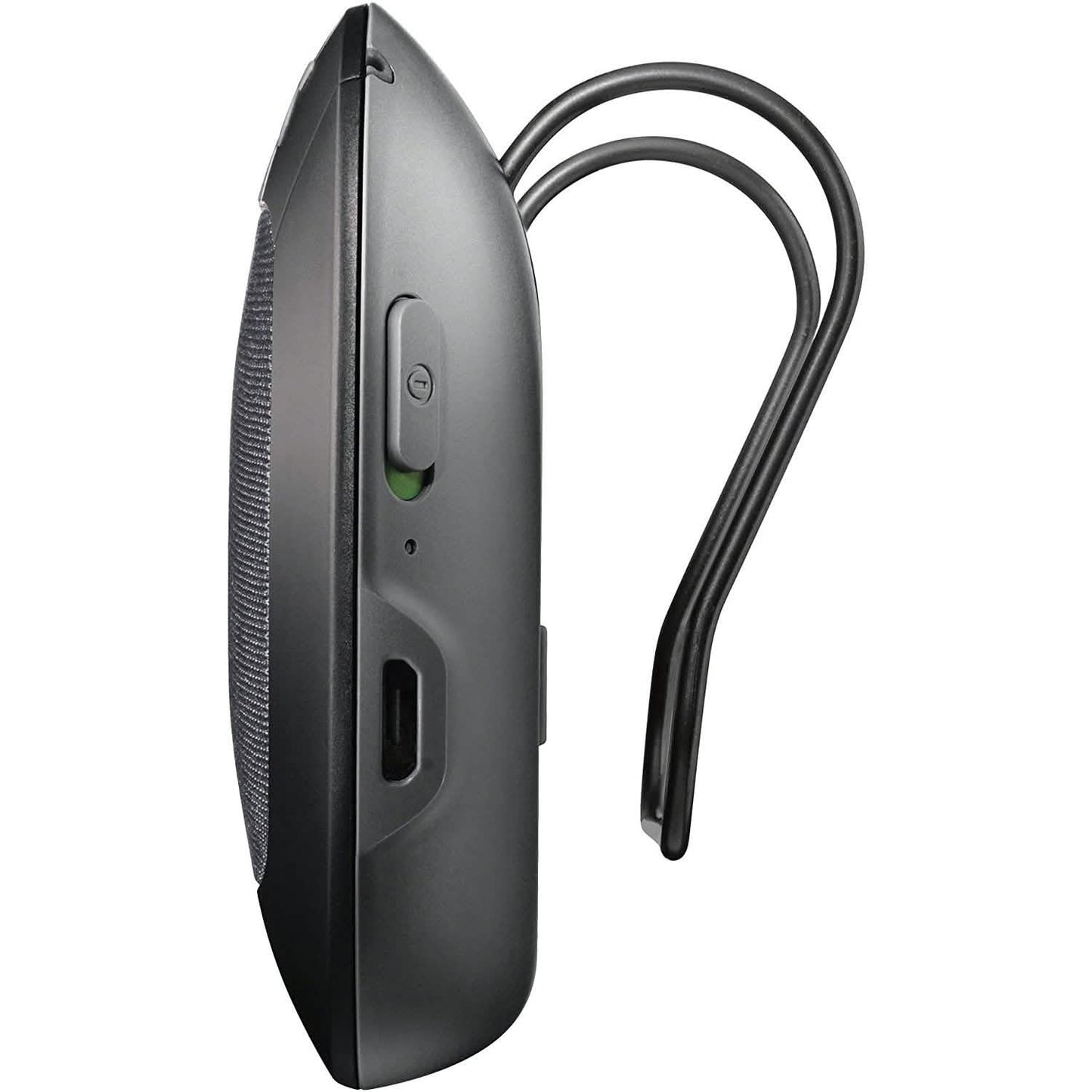 Motorola Car Kit Speaker Sonic Rider Speakerphone DailySale