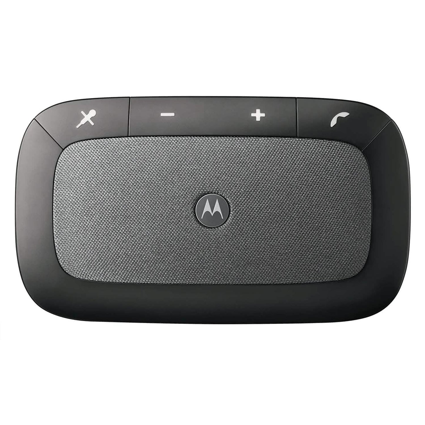 Motorola Car Kit Speaker Sonic Rider Speakerphone DailySale