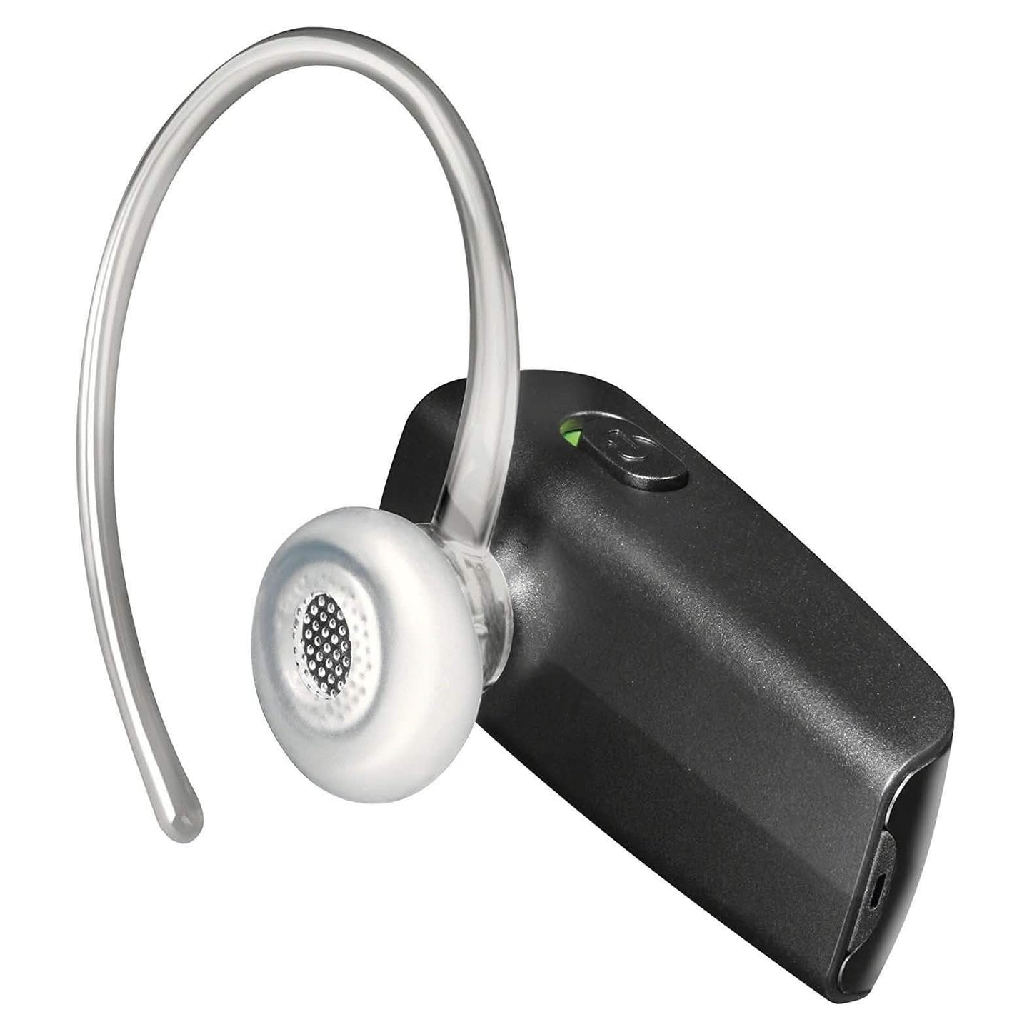 Motorola HK255 Super Light, Universal Bluetooth Wireless Headset DailySale