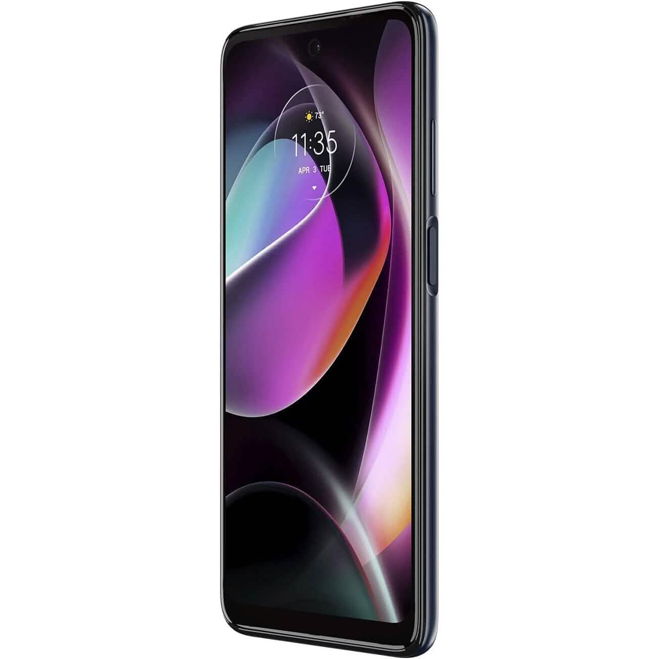 Motorola Moto G 5G 2022 4GB 6/256GB Fully Unlocked (Refurbished) DailySale