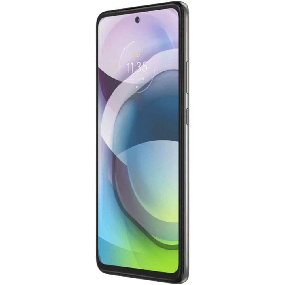 Motorola One 5G Ace 64GB Verizon Unlocked (Refurbished) DailySale