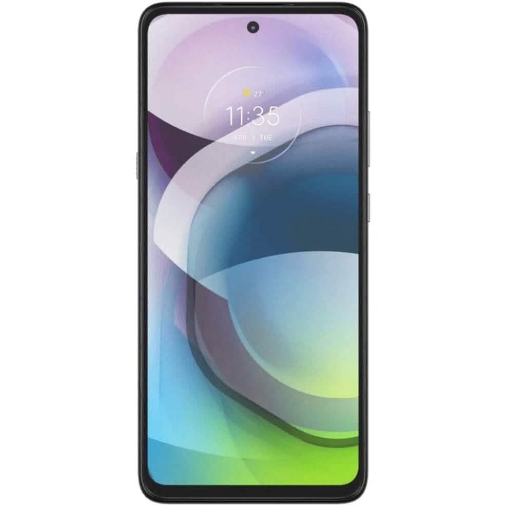 Motorola One 5G Ace 64GB Verizon Unlocked (Refurbished) DailySale