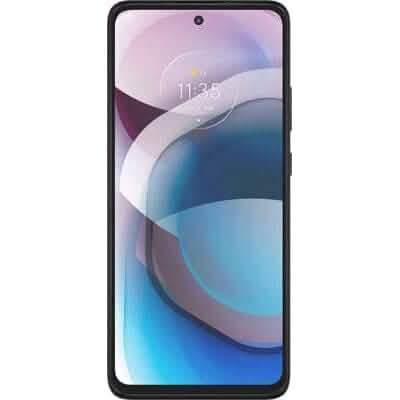 Motorola One Ace 5G Volcanic Gray - Verizon (Refurbished) DailySale