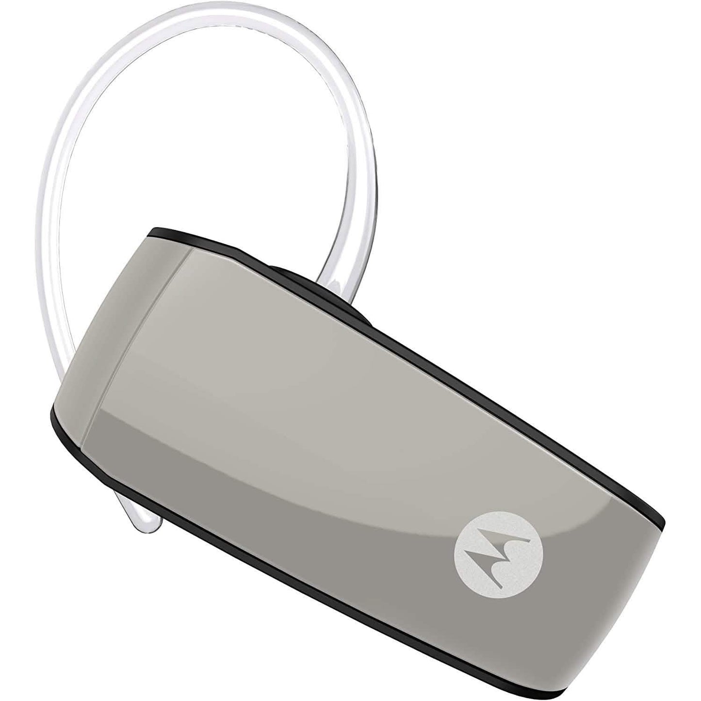 Motorola Super Light Bluetooth Headphones DailySale