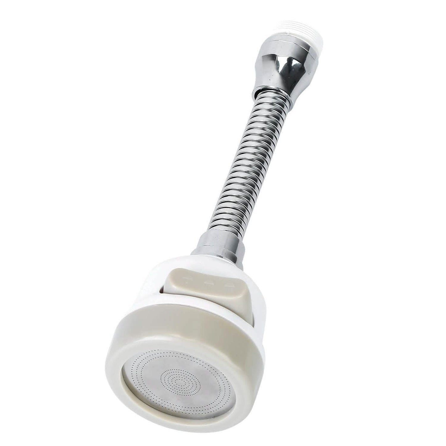 Movable Kitchen Tap Head 360° Rotatable Swivel DailySale
