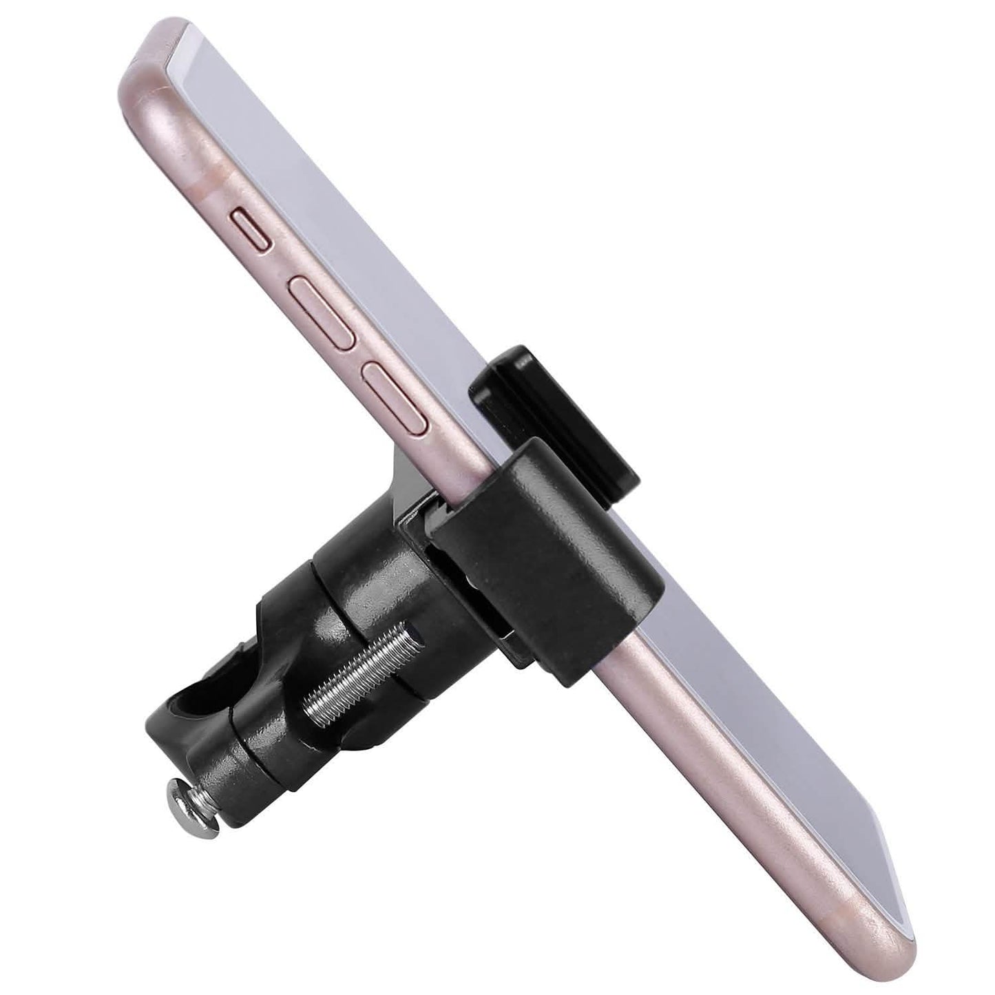 MTB Bike Handler Phone Holder DailySale