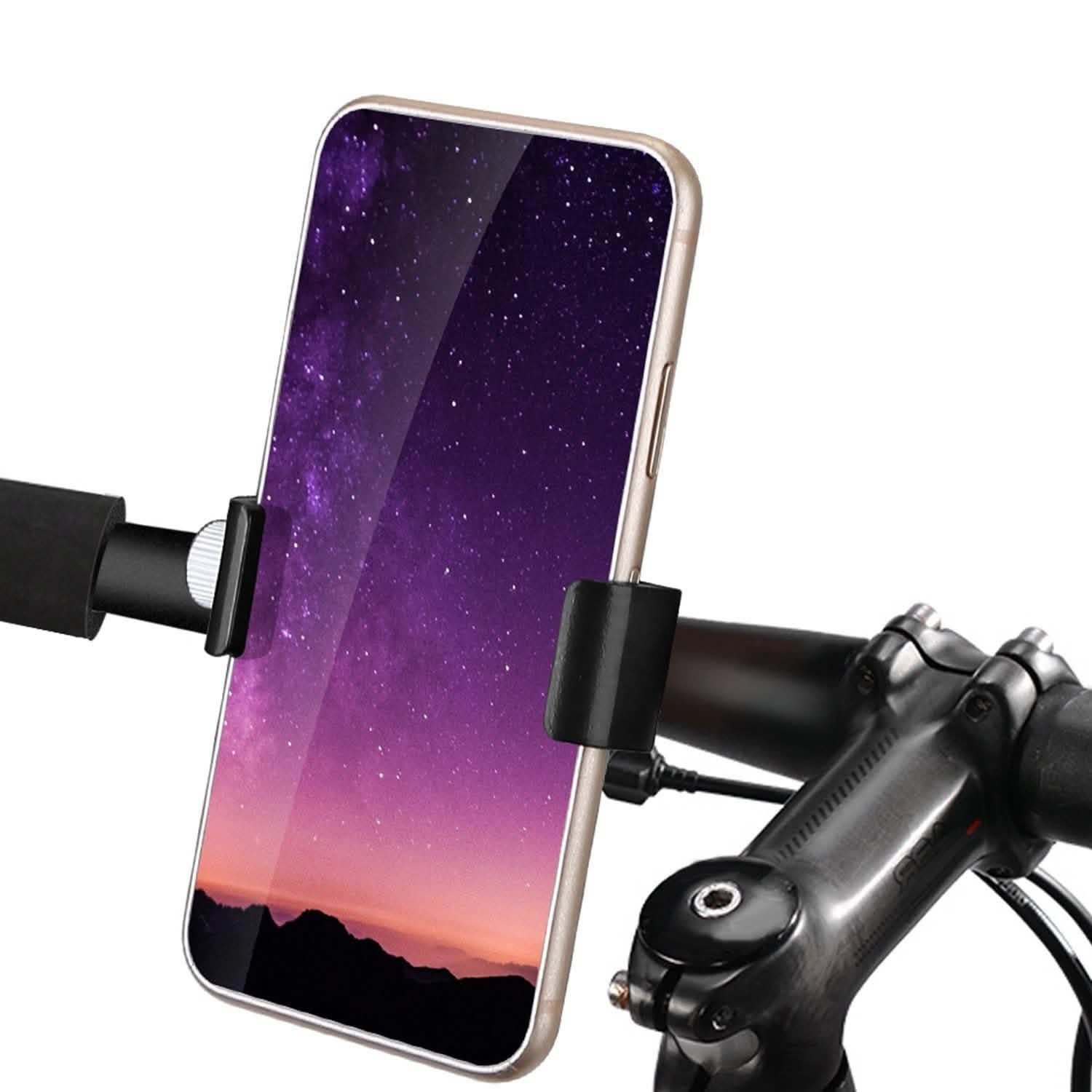 MTB Bike Handler Phone Holder DailySale