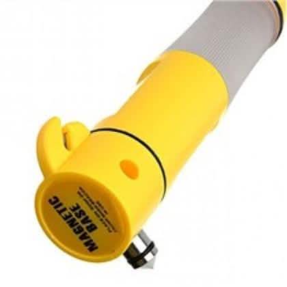 Multi Function 4 in 1 Car Emergency Hammer DailySale