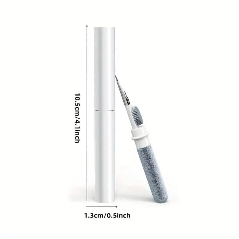 Multifunctional AirPods Earphone Cleaning Brush Kit DailySale
