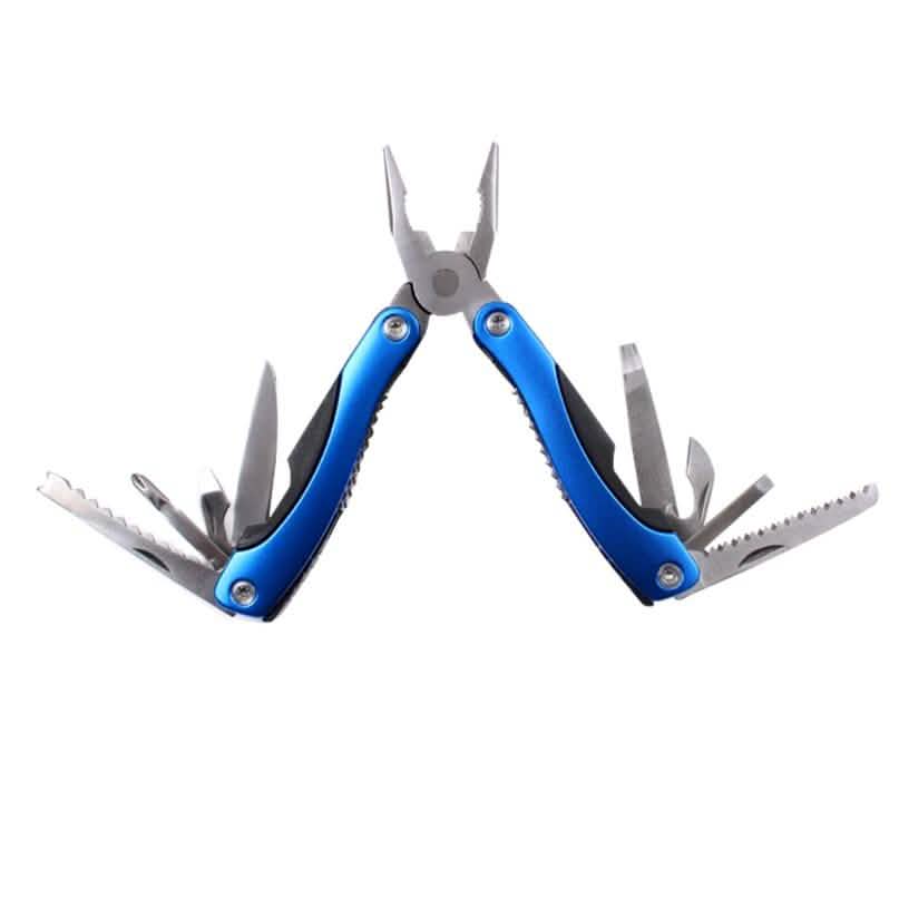 Multifunctional Tool DailySale