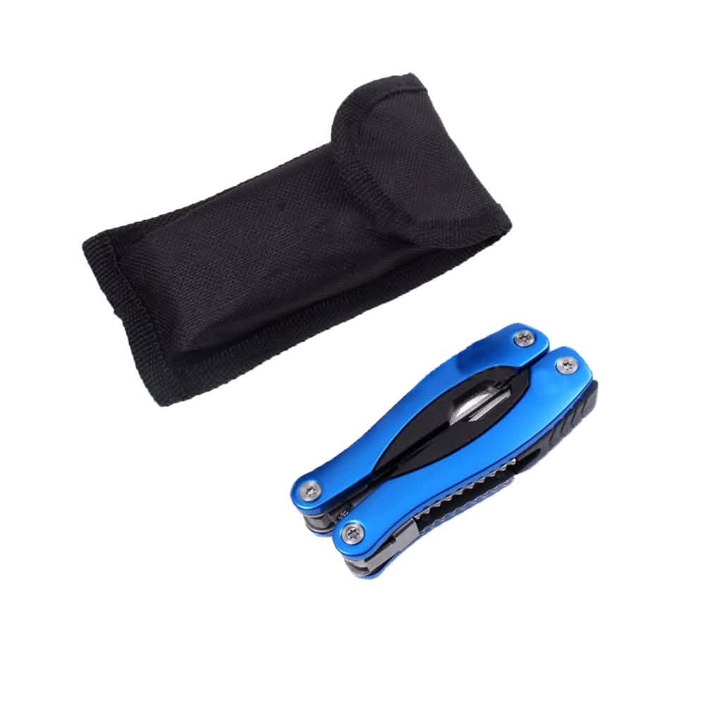 Multifunctional Tool DailySale