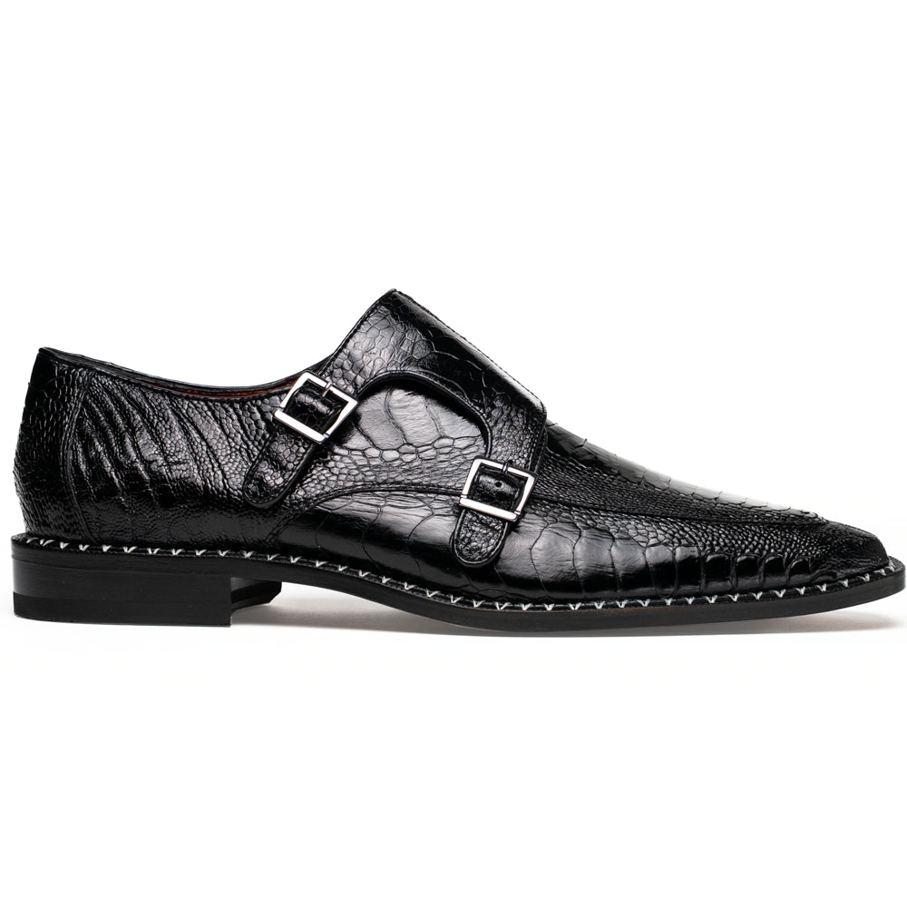 Napoli Black Marco Di Milano