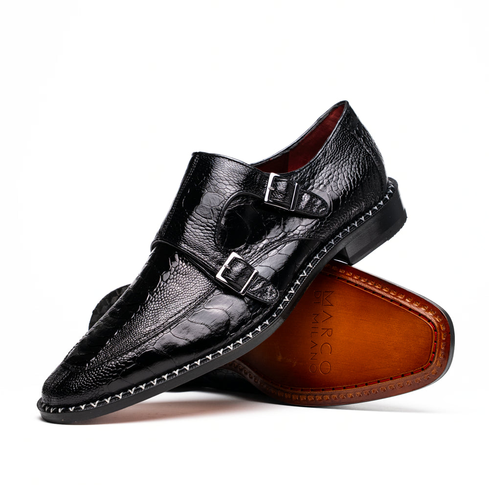 Napoli Black Marco Di Milano