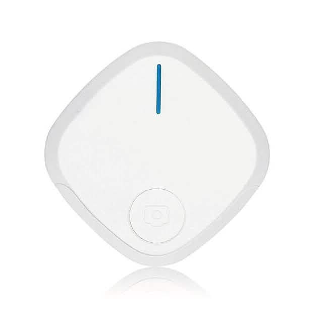 NB-S2 Mini Bluetooth 4.0 Key Finder DailySale
