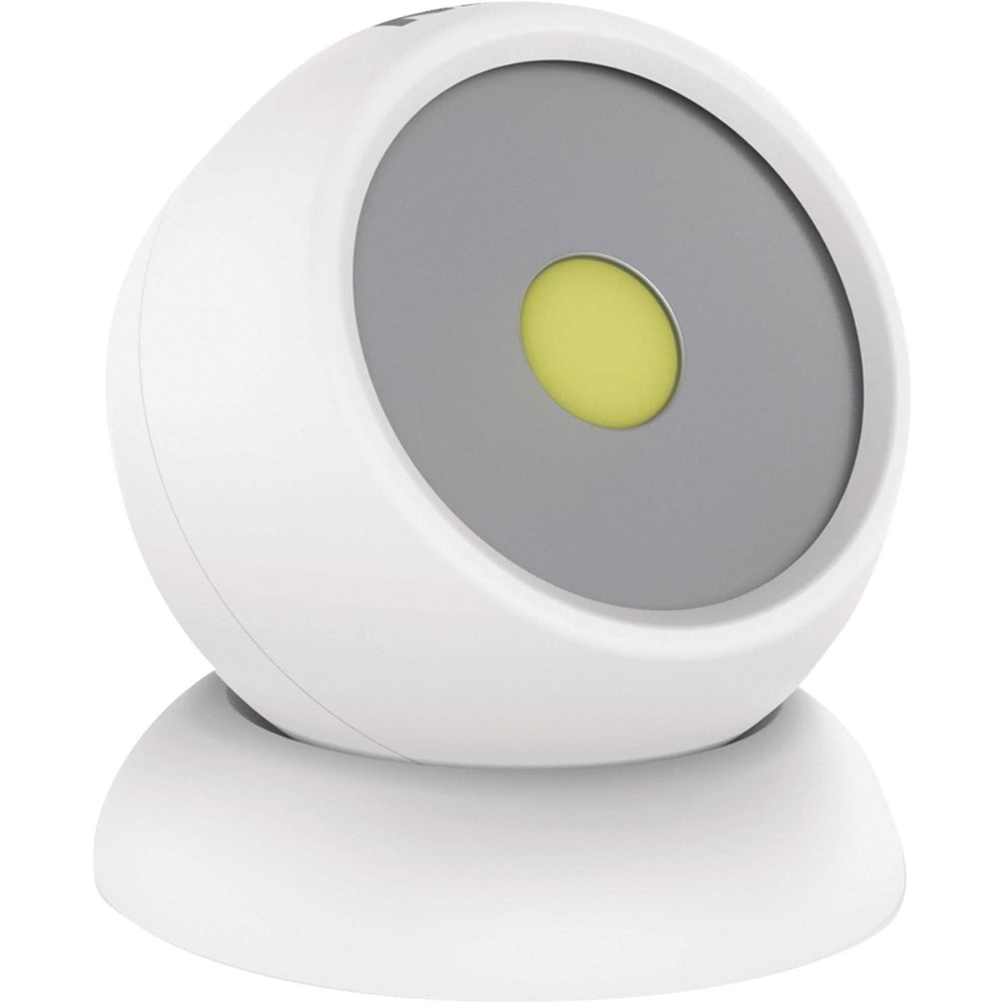 Nebo Eye Light Battery Operated Light DailySale