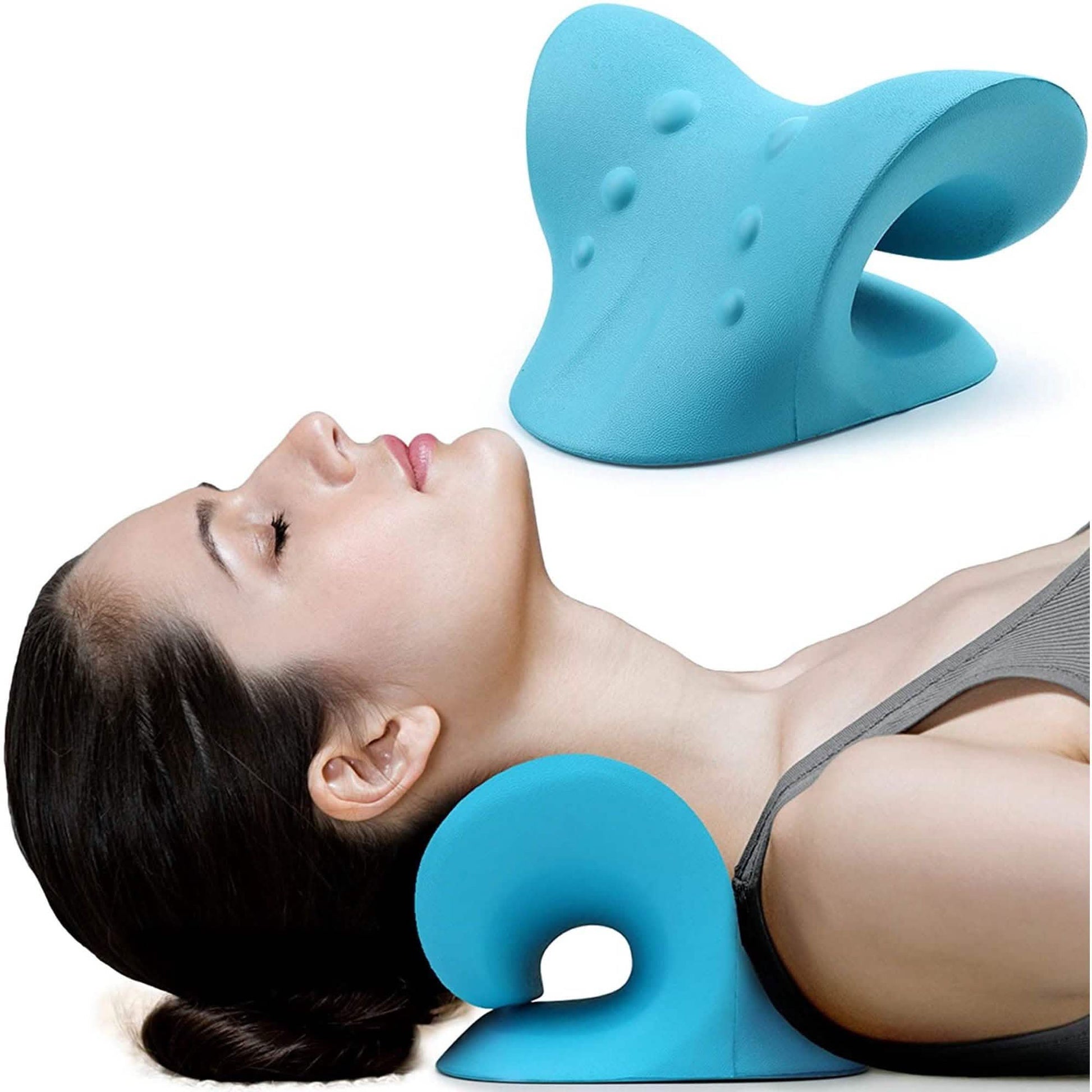Neck and Shoulder Relaxer DailySale