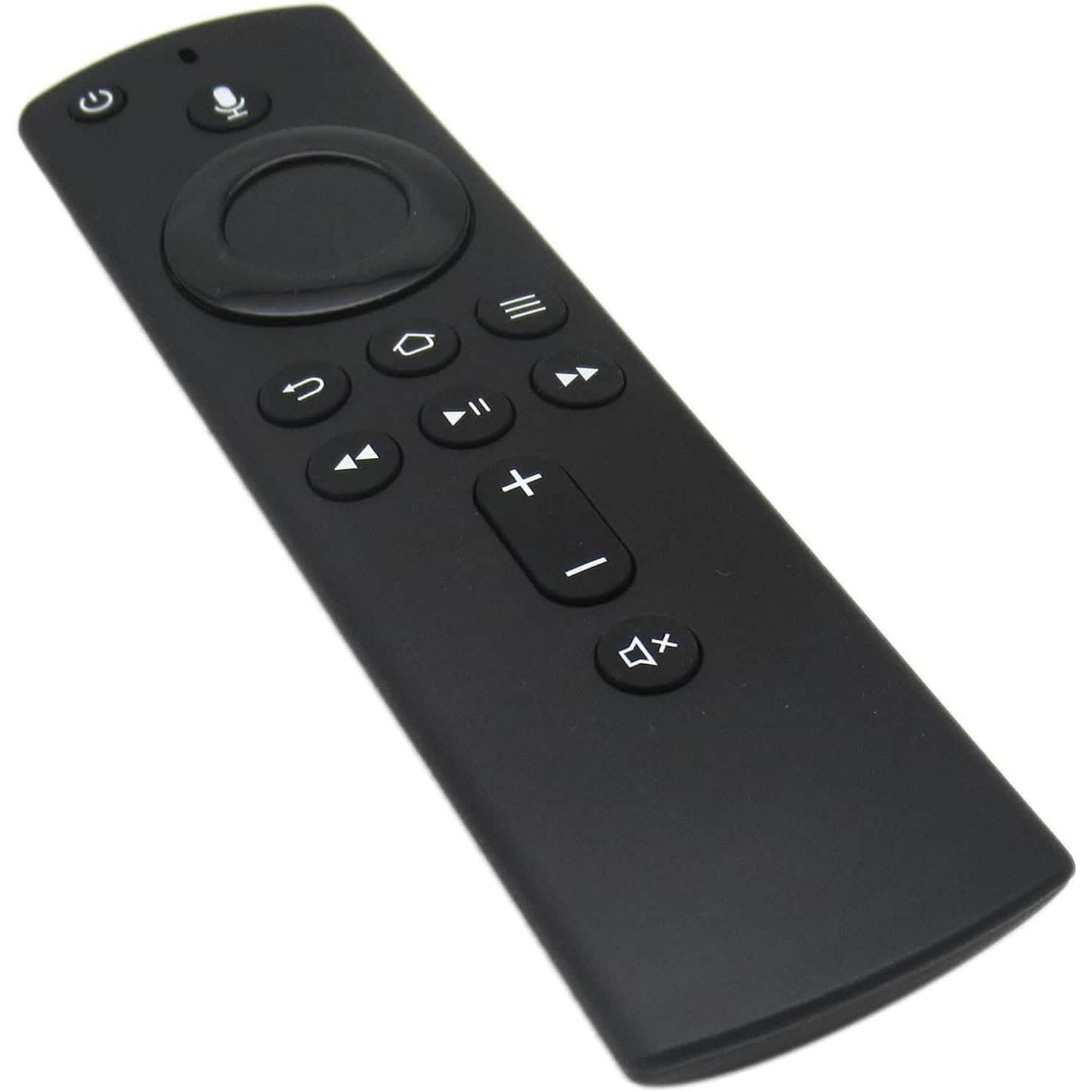 Remote Control Replacement for Amazon Fire TV DailySale
