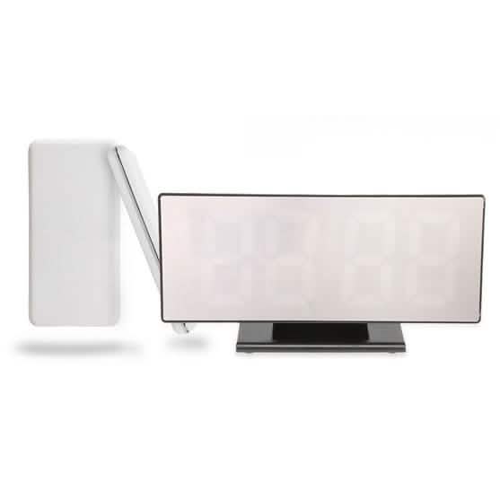 Digital Alarm Clock DailySale
