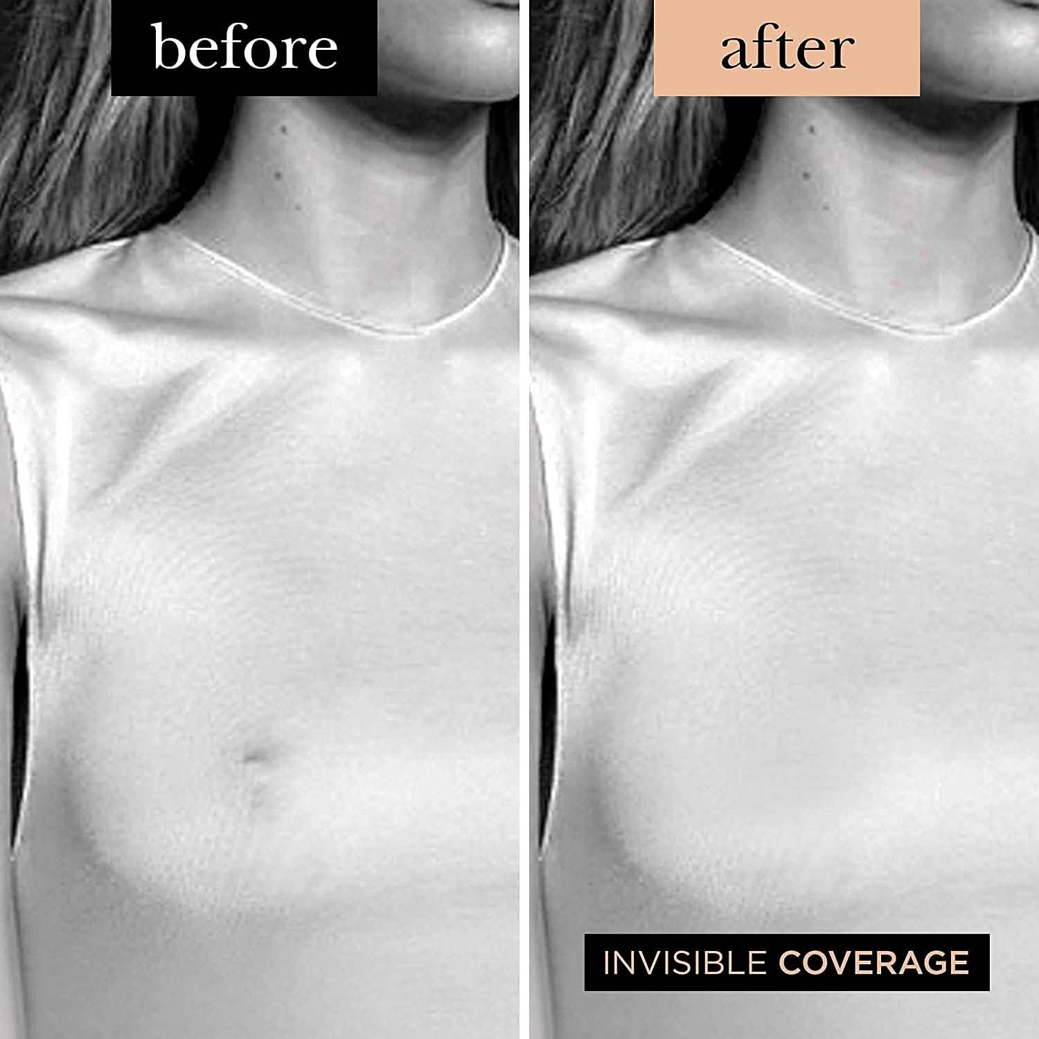 Nipple Covers Adhesive Silicone Pasties with Travel Box DailySale
