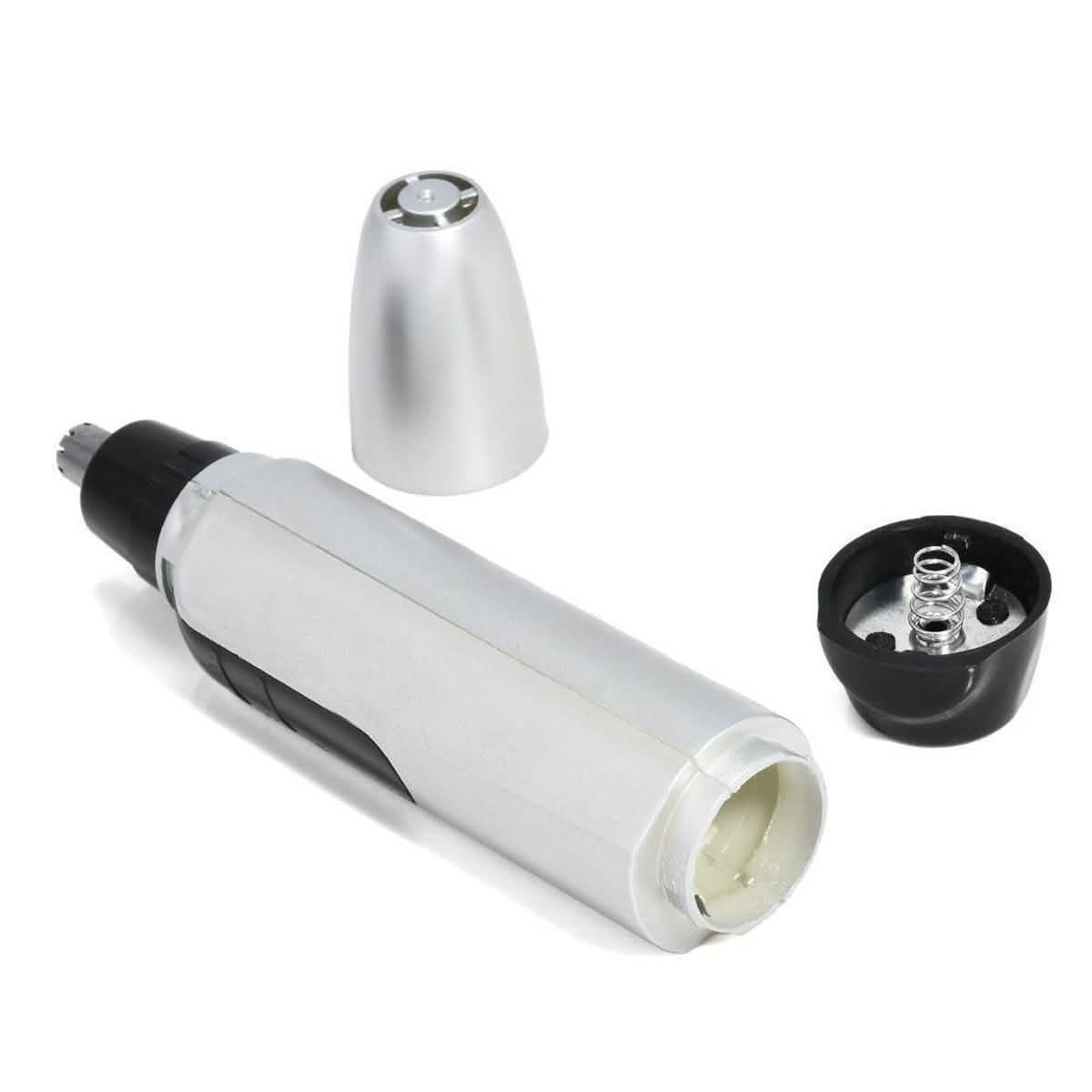 Nose Hair Trimmer DailySale