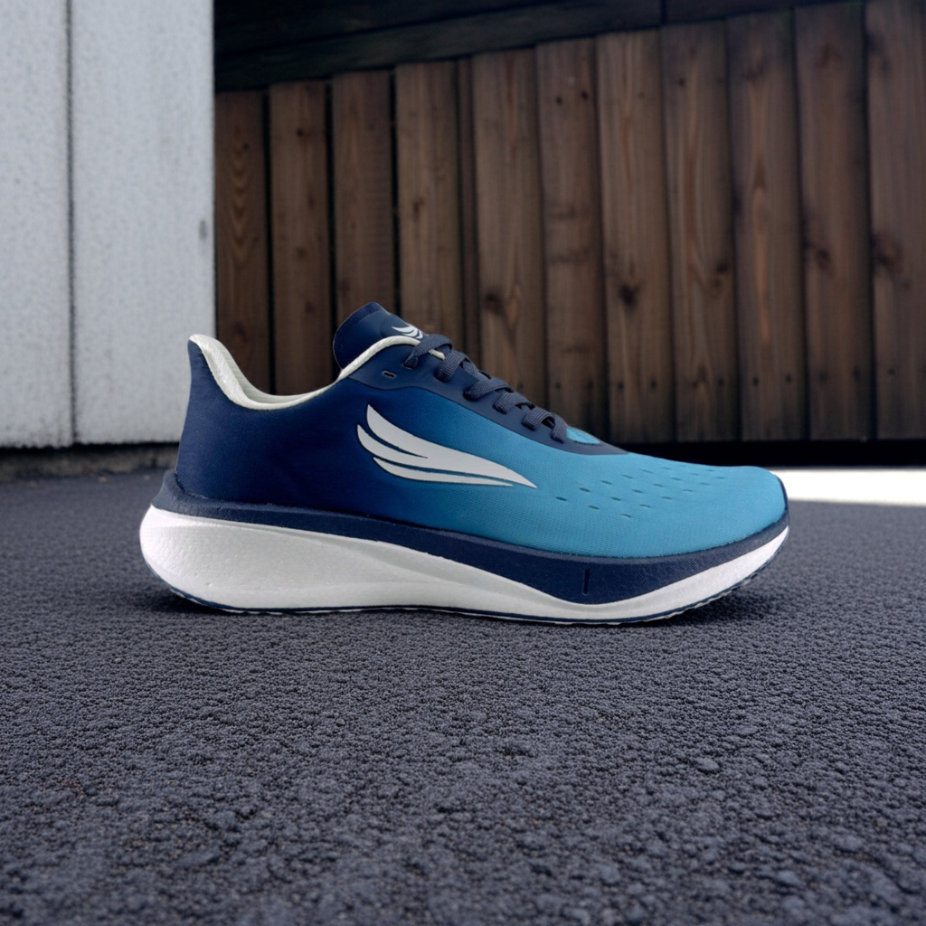 APUS Men – Blue Swift Running